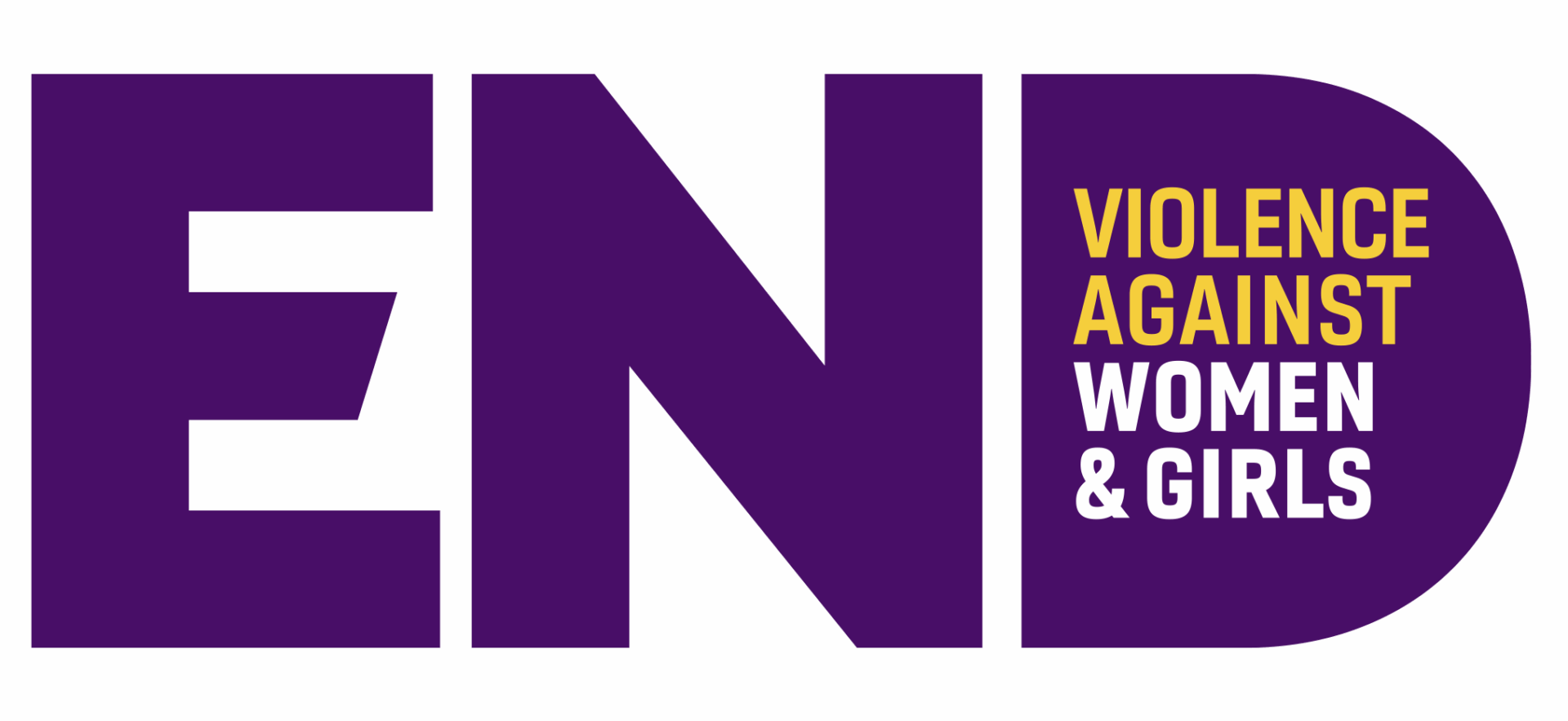 End Violence Against Women and Girls