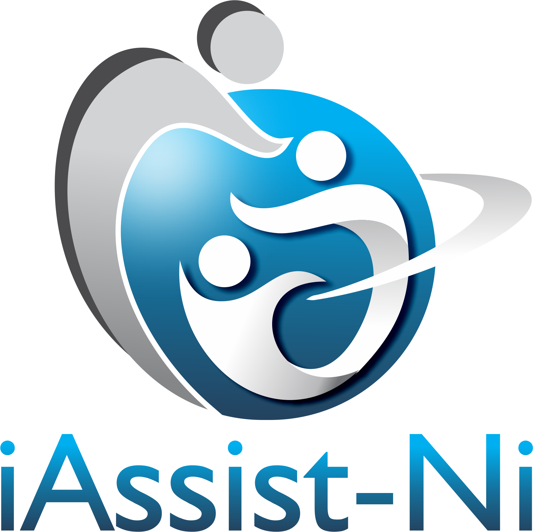 iAssist NI